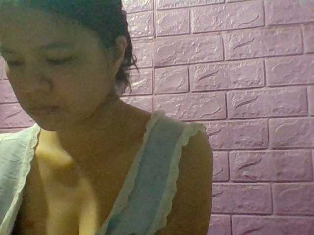 JangHi-22 live cam on BongaCams