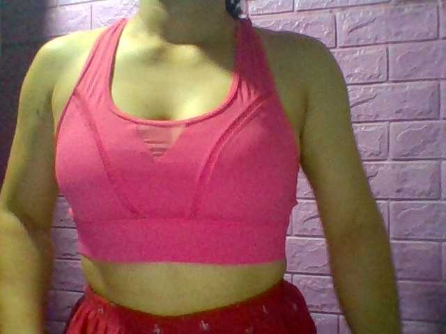 JangHi-22 live cam on BongaCams