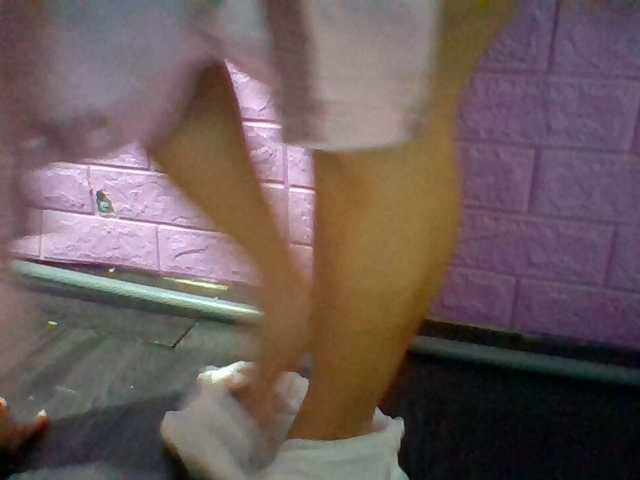 JangHi-22 live cam on BongaCams
