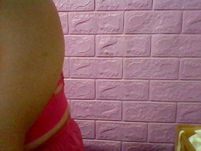 JangHi-22 live cam on BongaCams