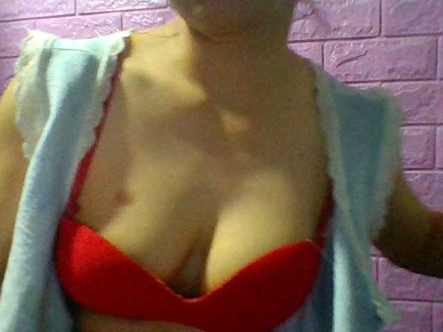 JangHi-22 live cam on BongaCams