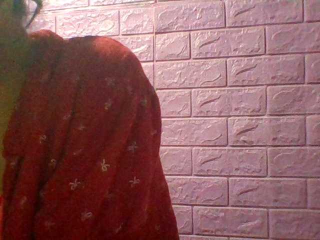 JangHi-22 live cam on BongaCams