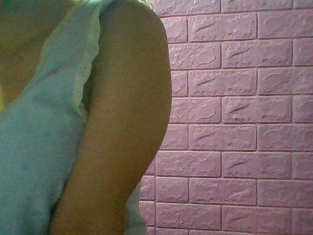 JangHi-22 live cam on BongaCams