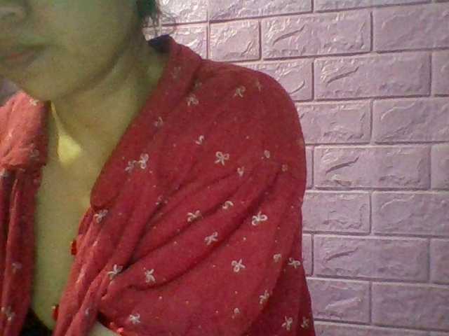 JangHi-22 live cam on BongaCams