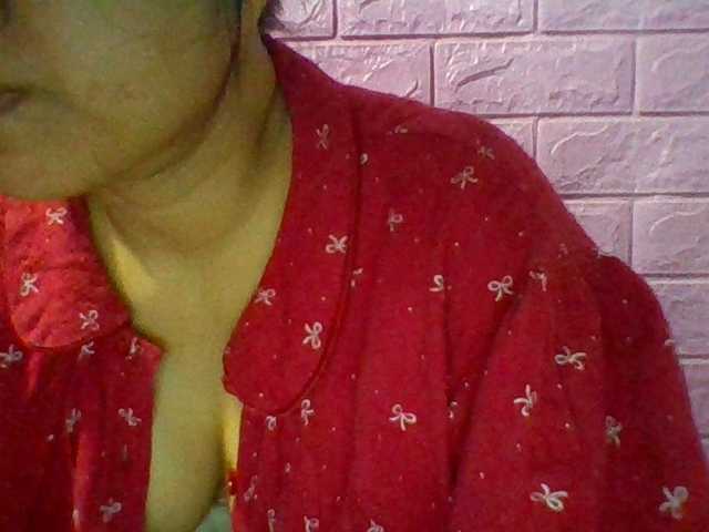 JangHi-22 live cam on BongaCams