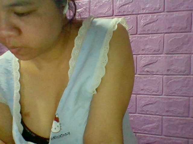 JangHi-22 live cam on BongaCams