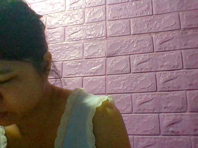 JangHi-22 live cam on BongaCams