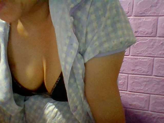 JangHi-22 live cam on BongaCams