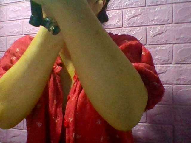 JangHi-22 live cam on BongaCams