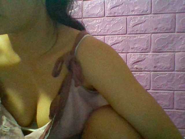 JangHi-22 live cam on BongaCams