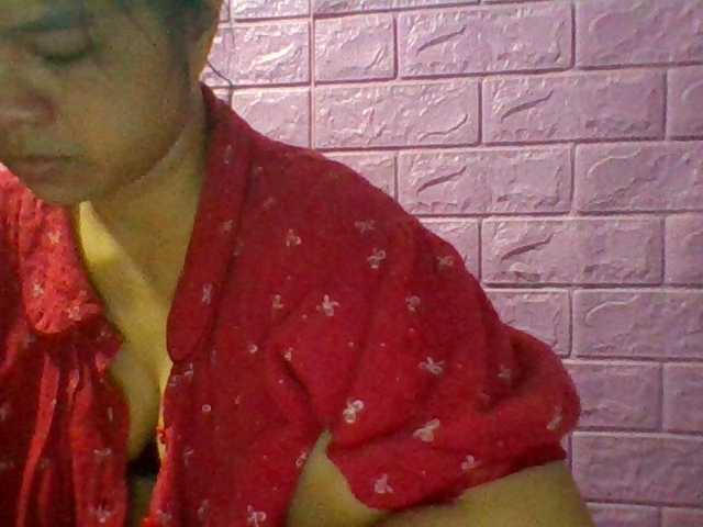 JangHi-22 live cam preview