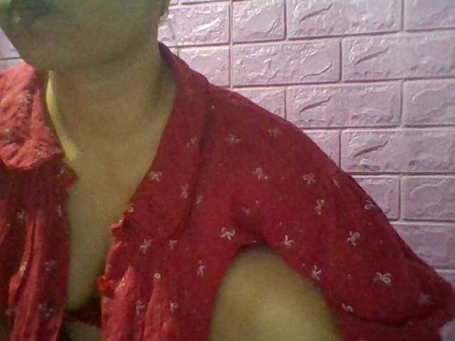 JangHi-22 live cam on BongaCams