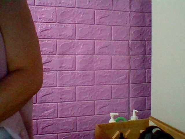 JangHi-22 live cam on BongaCams