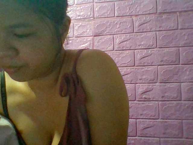 JangHi-22 live cam on BongaCams