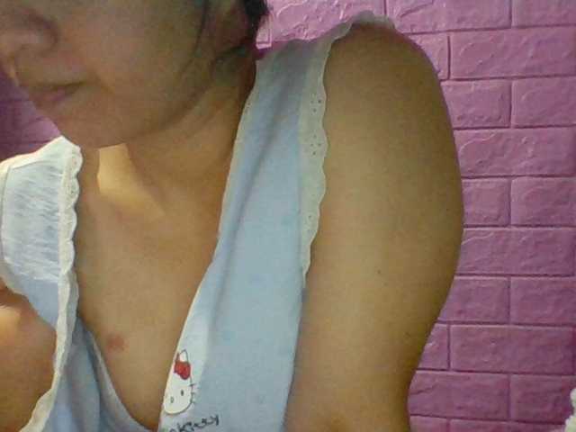 JangHi-22 live cam on BongaCams