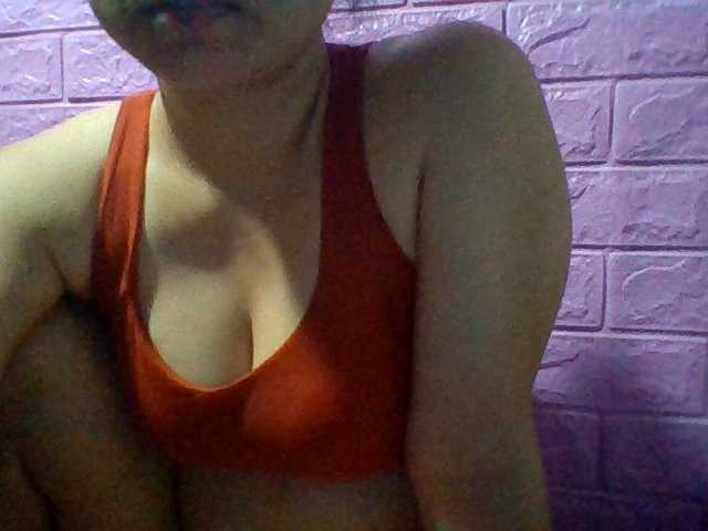 JangHi-22 live cam on BongaCams