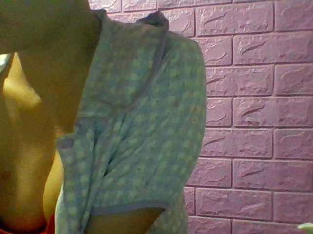 JangHi-22 live cam on BongaCams