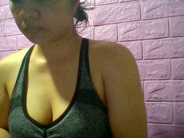 JangHi-22 live cam on BongaCams