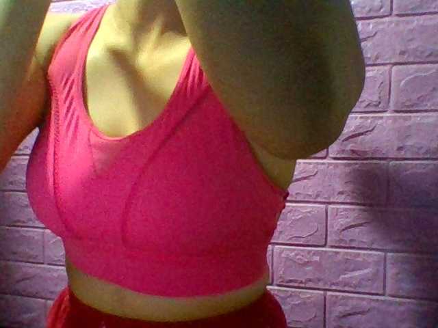 JangHi-22 live cam on BongaCams