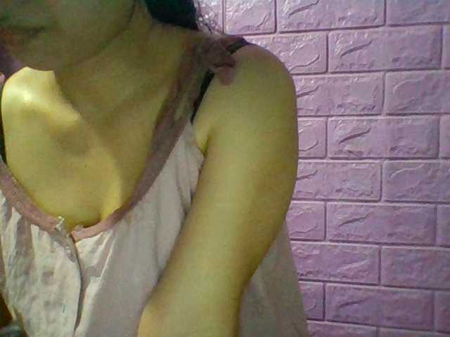 JangHi-22 live cam on BongaCams