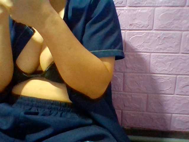 JangHi-22 live cam on BongaCams