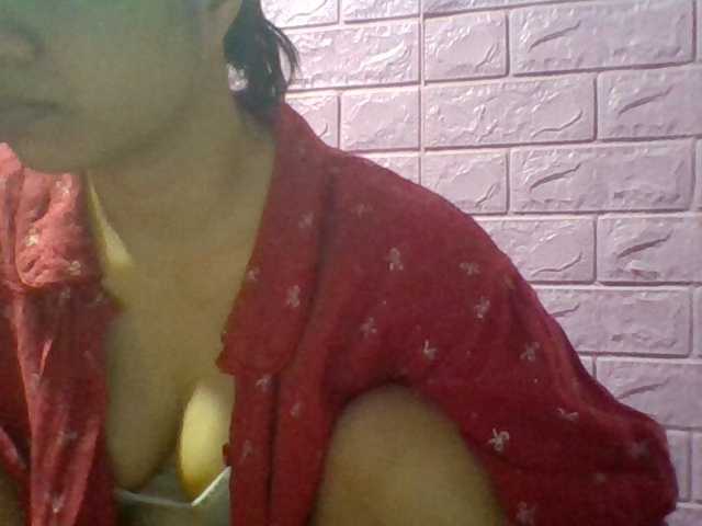 JangHi-22 webcam