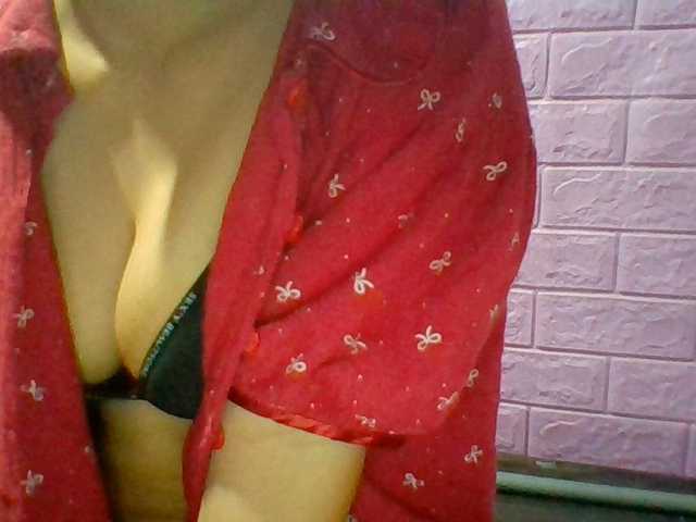 JangHi-22 live cam on BongaCams