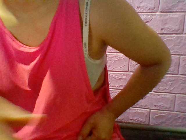JangHi-22 live cam on BongaCams