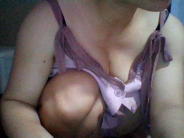 JangHi-22 live cam on BongaCams