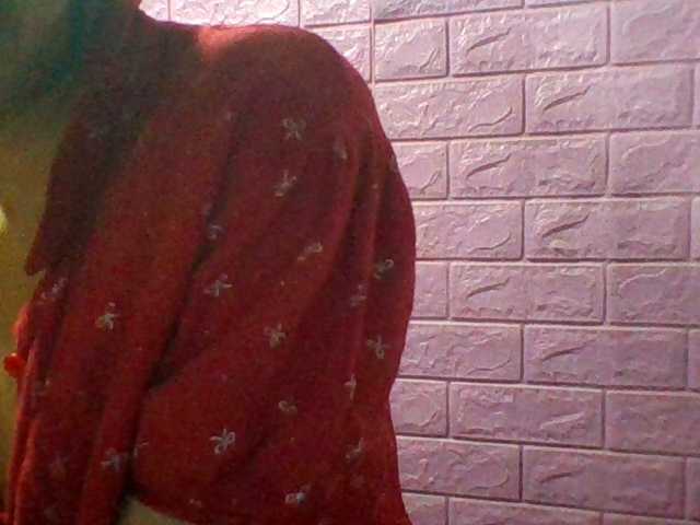 JangHi-22 live cam on BongaCams