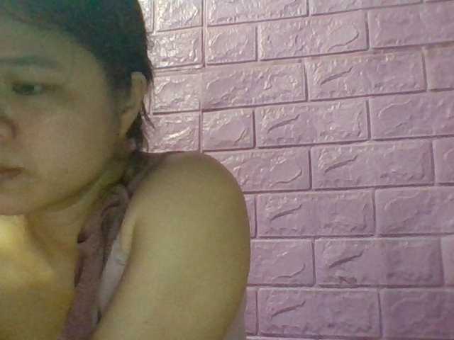 JangHi-22 live cam on BongaCams