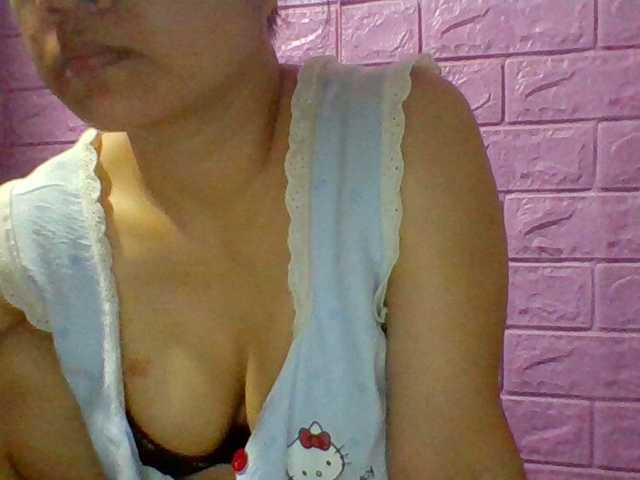 JangHi-22 live cam on BongaCams