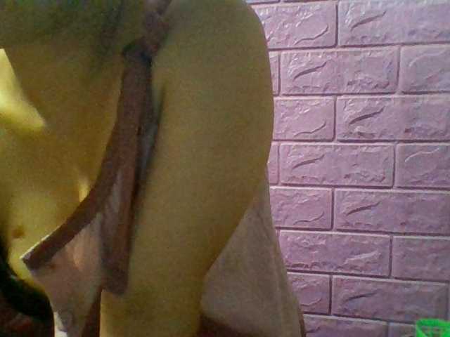 JangHi-22 live cam on BongaCams