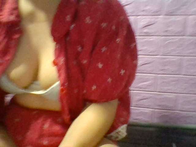 JangHi-22 live cam on BongaCams
