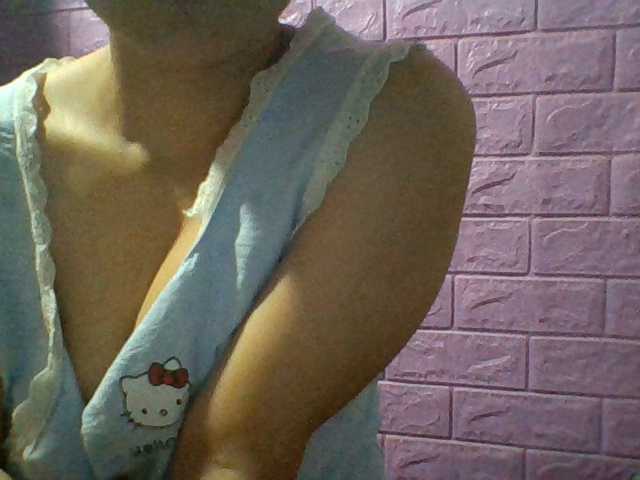 JangHi-22 live cam on BongaCams
