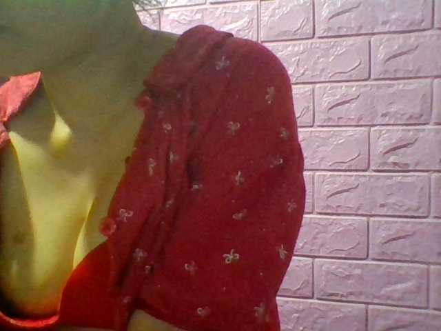 JangHi-22 live cam on BongaCams