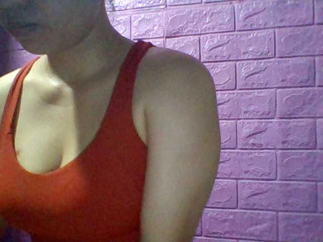 JangHi-22 live cam on BongaCams