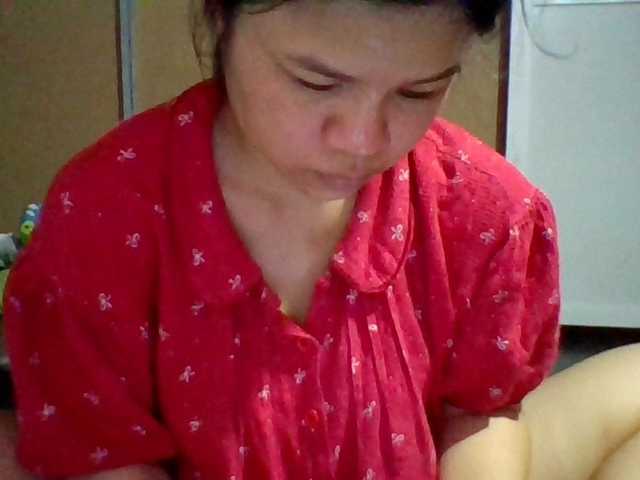 JangHi-22 live cam on BongaCams