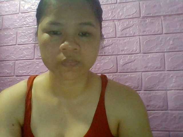 JangHi-22 live cam on BongaCams