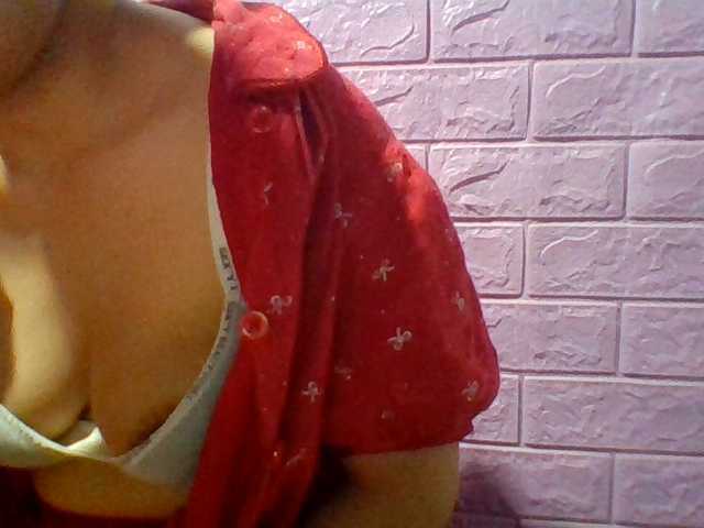 JangHi-22 live cam on BongaCams