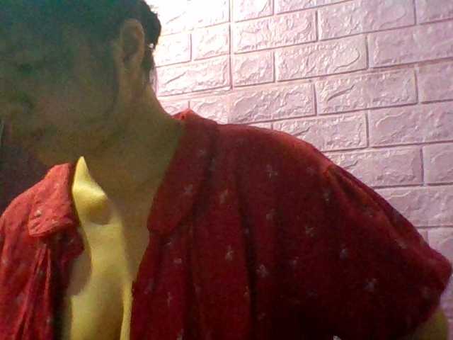 JangHi-22 live cam on BongaCams