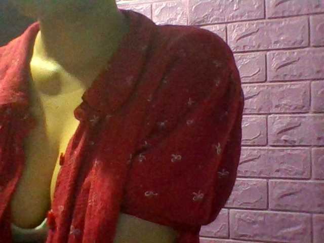 JangHi-22 live cam on BongaCams