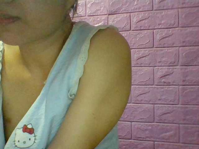 JangHi-22 live cam on BongaCams