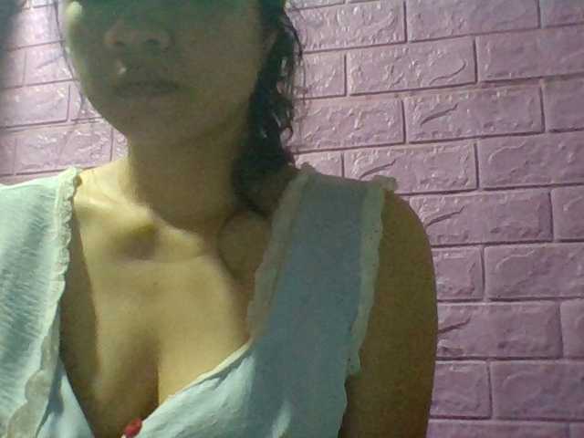 JangHi-22 live cam on BongaCams