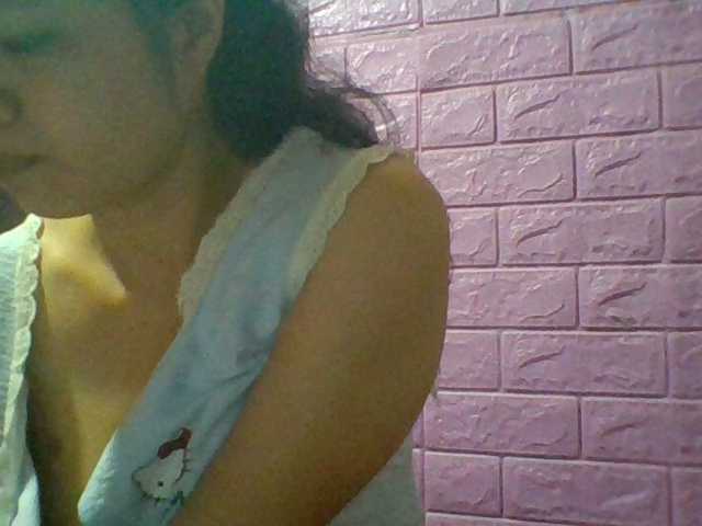 JangHi-22 live cam on BongaCams