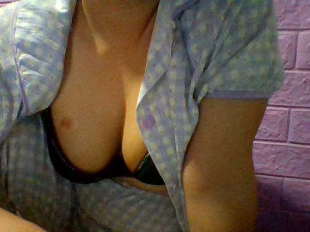 JangHi-22 live cam on BongaCams