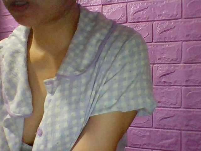 JangHi-22 live cam on BongaCams