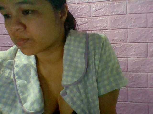 JangHi-22 live cam on BongaCams
