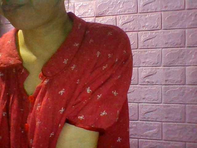 JangHi-22 live cam on BongaCams