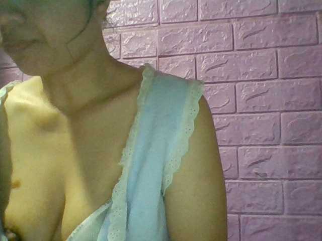 JangHi-22 live cam on BongaCams